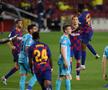 Barcelona - Leganes