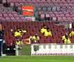 Să vină Neymar! Griezmann, aproape de bătaie cu Messi » Barcelona vrea să-l trimită la PSG