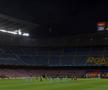 Barcelona - Leganes