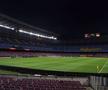 Barcelona - Leganes