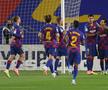 Să vină Neymar! Griezmann, aproape de bătaie cu Messi » Barcelona vrea să-l trimită la PSG