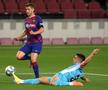 Barcelona - Leganes