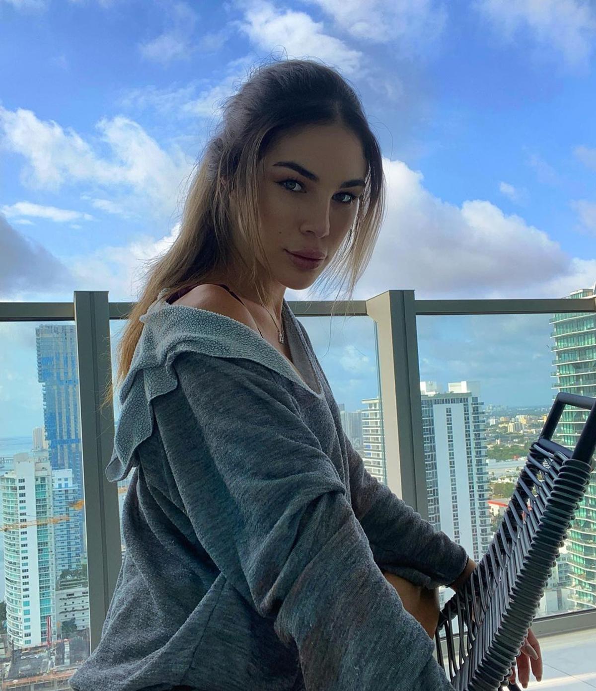Ioana Natalia Tiriac