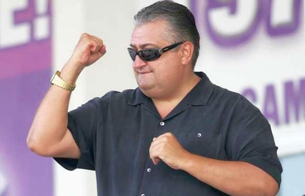 EXCLUSIV Dezvăluire de senzație despre Marian Iancu: „Mânca o tavă de șnițele la o masă, iar unii oameni din anturajul echipei jucau live la pariuri!”