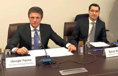 EXCLUSIV Dezvăluire după șase ani: „Gică Popescu nu a pierdut alegerile FRF, ci i-au fost furate!”