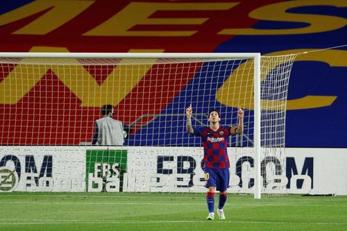 foto: Reuters