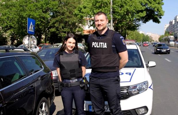 EXCLUSIV. VIDEO Dan Savenco, handbalistul ajuns polițist, face mărturii uluitoare din Ferentari: „Un șobolan mi-a trecut peste picior, era cât o pisică” + coleg de patrulă cu „Gargamel”