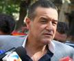 FCSB. VIDEO Gigi Becali, la Curtea de Apel Craiova în dosarul lui Mititelu: „E noaptea minții să facă pușcărie! Nu e normal. Ce evaziune fiscală?
