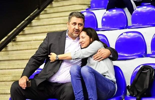EXCLUSIV. VIDEO Radiografie dură făcută handbalului românesc: „Ne-am calificat la Mondial din întâmplare! De ce mă suspendă dacă nu vin la națională?”