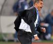 EXCLUSIV Ionel Ganea, încă un atac la Anamaria Prodan! Îi răspunde dur agentului: „Minte! Asta m-a rugat în birou”