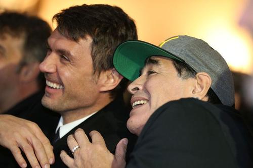 foto: Guliver/Getty Images