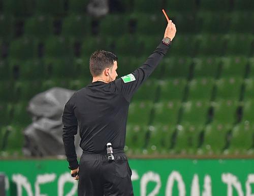 foto: Guliver/Getty Images