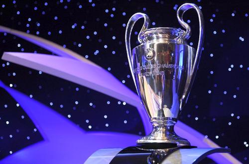 Liga Campionilor va fi decisă între 12 și 23 august în Lisabona // foto: Guliver/gettyimages
