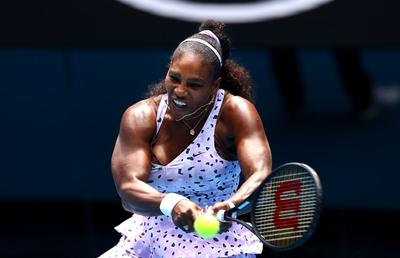 Serena Williams a decis ce va face în cazul US Open: „M-am gândit la asta toată ziua”
