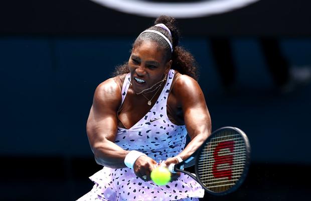 Serena Williams a decis ce va face în cazul US Open: „M-am gândit la asta toată ziua”