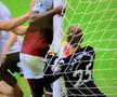 Gol anulat Premier League