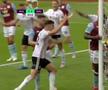 Gol anulat Premier League