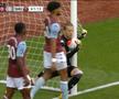 Gol anulat Premier League