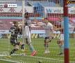 Gol anulat Premier League