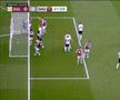 Gol anulat Premier League