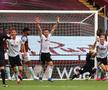 Gol anulat Premier League