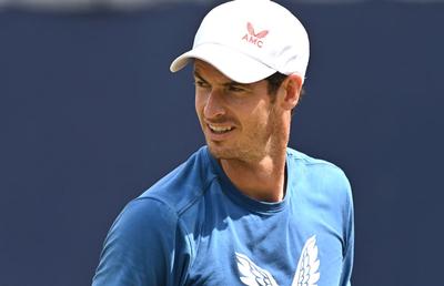 Andy Murray intervine în scandalul dintre Naomi Osaka și organizatorii de la Roland Garros: „Nu-mi vine să cred ce a făcut echipa ei”