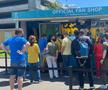 Fan Shop Euro 2020