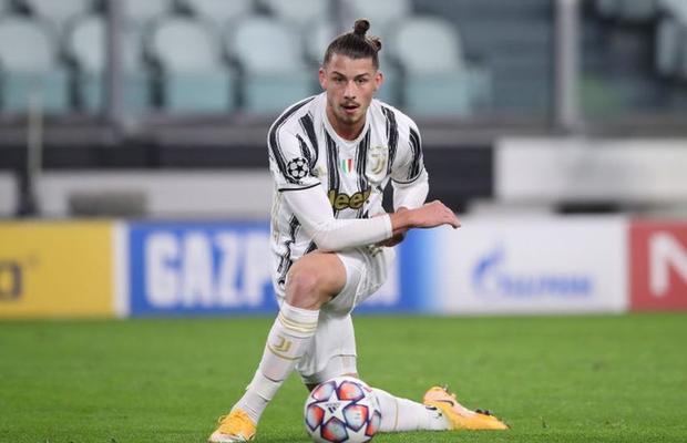 Radu Drăgușin, monedă de schimb pentru starul de la Euro 2020 » Juventus îl vrea neapărat