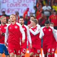 FOTO: Guliver/Getty Images