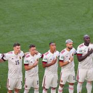 FOTO: Guliver/Getty Images