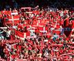 FOTO: Guliver/Getty Images