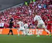 FOTO: Guliver/Getty Images