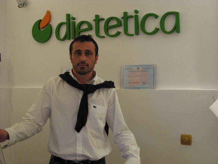 Munteanu, om de afaceri. Businessul cu produse dietetice nu a reușit Interviu-eveniment cu Cristi Munteanu: „Am fost șocat cum țipa Iordănescu la Hagi și Popescu. Hagi stătea cu capul în jos, Popescu mai încerca să explice”