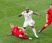 FOTO: Guliver/Getty Images