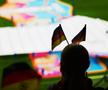 FOTO: Alexandra Fechete