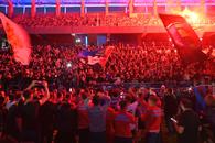 Steaua rămâne la MApN și nu va avea drept de promovare! Talpan amenință cu procese