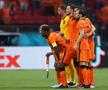 Olanda - Austria 2-0 » Dum-dum-fries! „Portocala mecanică” e în „optimi” la Euro 2020