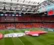 Olanda - Austria 2-0 » Dum-dum-fries! „Portocala mecanică” e în „optimi” la Euro 2020