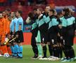 Olanda - Austria 2-0 » Dum-dum-fries! „Portocala mecanică” e în „optimi” la Euro 2020