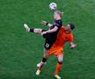 Olanda - Austria 2-0 » Dum-dum-fries! „Portocala mecanică” e în „optimi” la Euro 2020