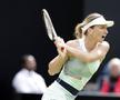 Simona Halep (30 de ani, locul 20 WTA) a învins-o pe britanica Katie Boulter (25 de ani, 141 WTA), scor 6-4, 6-1, și s-a calificat în semifinale la Birmingham. Tot astăzi, sportiva din Constanța și-a aflat prima adversară de la Bad Homburg.