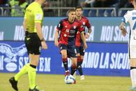 Gazzetta dello Sport anunță următoarea echipă a lui Răzvan Marin » Împrumut un sezon, cu posibilitate de transfer definitiv