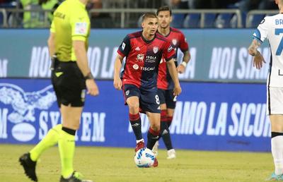 Gazzetta dello Sport anunță următoarea echipă a lui Răzvan Marin » Împrumut un sezon, cu posibilitate de transfer definitiv