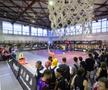 3X3 Constanta