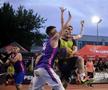 3X3 Constanta