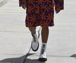 Lewis Hamilton - outfituri