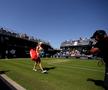 Simona Halep e în semifinale la Birmingham, după un parcurs perfect!