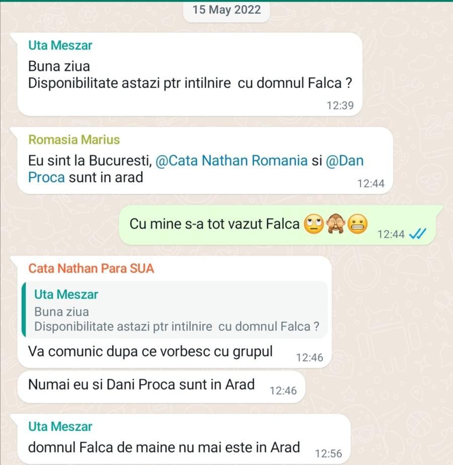 Aradul fierbe! UTA, măcinată de interese politice: „Decizie despotică!”
