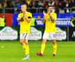Mihai Stoica, managerul general al celor de la FCSB, nu înțelege de ce fotbaliștii primei reprezentative primesc diurnă din partea FRF.