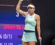 Katie Boulter - Simona Halep, în sferturile turneului de la Birmingham